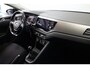 Volkswagen Polo 1.6 TDI Comfortline Navigatie CruiseControl ACC CV