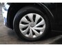 Volkswagen Polo 1.6 TDI Comfortline Navigatie CruiseControl ACC CV