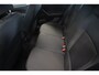 Volkswagen Polo 1.6 TDI Comfortline Navigatie CruiseControl ACC CV