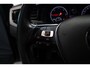 Volkswagen Polo 1.6 TDI Comfortline Navigatie CruiseControl ACC CV