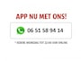 Volkswagen Polo 1.6 TDI Comfortline Navigatie CruiseControl ACC CV