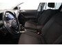 Volkswagen Polo 1.6 TDI Comfortline Navigatie CruiseControl ACC CV