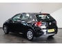 Volkswagen Polo 1.6 TDI Comfortline Navigatie CruiseControl ACC CV