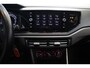Volkswagen Polo 1.6 TDI Comfortline Navigatie CruiseControl ACC CV