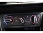 Volkswagen Polo 1.6 TDI Comfortline Navigatie CruiseControl ACC CV