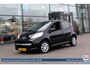 Peugeot 107 1.0 12V 5DR Sublime