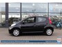 Peugeot 107 1.0 12V 5DR Sublime