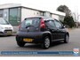 Peugeot 107 1.0 12V 5DR Sublime
