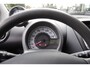 Peugeot 107 1.0 12V 5DR Sublime