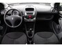 Peugeot 107 1.0 12V 5DR Sublime