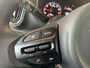 Kia Picanto 1.0 MPi 67pk 5-zits ComfortLine