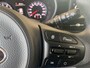 Kia Picanto 1.0 MPi 67pk 5-zits ComfortLine