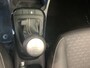 Kia Picanto 1.0 MPi 67pk 5-zits ComfortLine