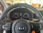 Kia Picanto 1.0 MPi 67pk 5-zits ComfortLine