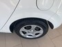 Kia Picanto 1.0 MPi 67pk 5-zits ComfortLine