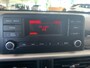 Kia Picanto 1.0 MPi 67pk 5-zits ComfortLine