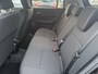Suzuki Swift 1.2 Style Smart Hybrid | Automaat | Dakspoiler | Nieuwprijs € 29044,- | 6 jaar garantie