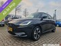 Suzuki Swift 1.2 Style Smart Hybrid | Automaat | Dakspoiler | Nieuwprijs € 29044,- | 6 jaar garantie