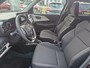 Suzuki Swift 1.2 Style Smart Hybrid | Automaat | Dakspoiler | Nieuwprijs € 29044,- | 6 jaar garantie
