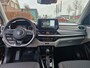 Suzuki Swift 1.2 Style Smart Hybrid | Automaat | Dakspoiler | Nieuwprijs € 29044,- | 6 jaar garantie
