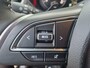 Suzuki Swift 1.2 Style Smart Hybrid | Automaat | Dakspoiler | Nieuwprijs € 29044,- | 6 jaar garantie