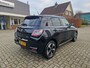 Suzuki Swift 1.2 Style Smart Hybrid | Automaat | Dakspoiler | Nieuwprijs € 29044,- | 6 jaar garantie