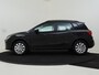 SEAT Arona 1.0 EcoTSI Style Business Connect | Climate control | Apple carplay / Android auto | Cruise control | Virtual cockpit