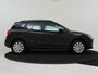 SEAT Arona 1.0 EcoTSI Style Business Connect | Climate control | Apple carplay / Android auto | Cruise control | Virtual cockpit