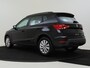 SEAT Arona 1.0 EcoTSI Style Business Connect | Climate control | Apple carplay / Android auto | Cruise control | Virtual cockpit