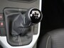 SEAT Arona 1.0 EcoTSI Style Business Connect | Climate control | Apple carplay / Android auto | Cruise control | Virtual cockpit