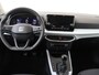 SEAT Arona 1.0 EcoTSI Style Business Connect | Climate control | Apple carplay / Android auto | Cruise control | Virtual cockpit
