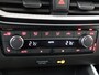 SEAT Arona 1.0 EcoTSI Style Business Connect | Climate control | Apple carplay / Android auto | Cruise control | Virtual cockpit