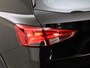 SEAT Arona 1.0 EcoTSI Style Business Connect | Climate control | Apple carplay / Android auto | Cruise control | Virtual cockpit