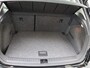 SEAT Arona 1.0 EcoTSI Style Business Connect | Climate control | Apple carplay / Android auto | Cruise control | Virtual cockpit