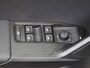 SEAT Arona 1.0 EcoTSI Style Business Connect | Climate control | Apple carplay / Android auto | Cruise control | Virtual cockpit