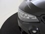 SEAT Arona 1.0 EcoTSI Style Business Connect | Climate control | Apple carplay / Android auto | Cruise control | Virtual cockpit