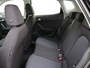 SEAT Arona 1.0 EcoTSI Style Business Connect | Climate control | Apple carplay / Android auto | Cruise control | Virtual cockpit