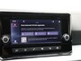 SEAT Arona 1.0 EcoTSI Style Business Connect | Climate control | Apple carplay / Android auto | Cruise control | Virtual cockpit