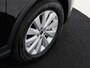 SEAT Arona 1.0 EcoTSI Style Business Connect | Climate control | Apple carplay / Android auto | Cruise control | Virtual cockpit