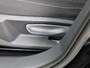 SEAT Arona 1.0 EcoTSI Style Business Connect | Climate control | Apple carplay / Android auto | Cruise control | Virtual cockpit