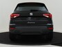 SEAT Arona 1.0 EcoTSI Style Business Connect | Climate control | Apple carplay / Android auto | Cruise control | Virtual cockpit