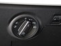 SEAT Arona 1.0 EcoTSI Style Business Connect | Climate control | Apple carplay / Android auto | Cruise control | Virtual cockpit