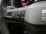SEAT Arona 1.0 EcoTSI Style Business Connect | Climate control | Apple carplay / Android auto | Cruise control | Virtual cockpit
