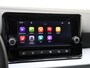 SEAT Arona 1.0 EcoTSI Style Business Connect | Climate control | Apple carplay / Android auto | Cruise control | Virtual cockpit