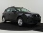 SEAT Arona 1.0 EcoTSI Style Business Connect | Climate control | Apple carplay / Android auto | Cruise control | Virtual cockpit