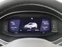 SEAT Arona 1.0 EcoTSI Style Business Connect | Climate control | Apple carplay / Android auto | Cruise control | Virtual cockpit