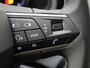 SEAT Arona 1.0 EcoTSI Style Business Connect | Climate control | Apple carplay / Android auto | Cruise control | Virtual cockpit
