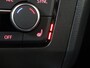 SEAT Arona 1.0 EcoTSI Style Business Connect | Climate control | Apple carplay / Android auto | Cruise control | Virtual cockpit