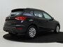 SEAT Arona 1.0 EcoTSI Style Business Connect | Climate control | Apple carplay / Android auto | Cruise control | Virtual cockpit