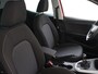 SEAT Arona 1.0 EcoTSI Style Business Connect | Climate control | Apple carplay / Android auto | Cruise control | Virtual cockpit